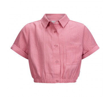 RETOUR : BLOESE charm pink