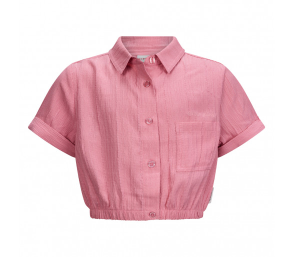 RETOUR : BLOESE charm pink