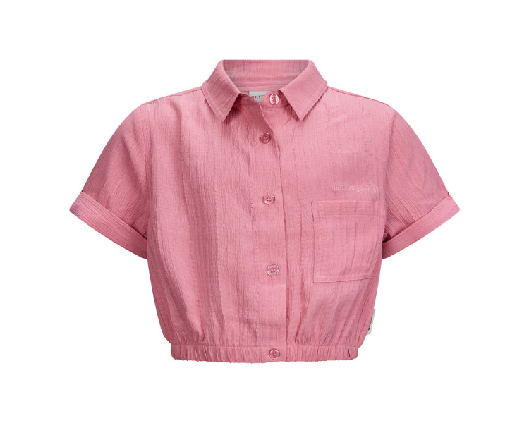 RETOUR : BLOESE charm pink