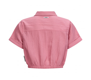 RETOUR : BLOESE charm pink