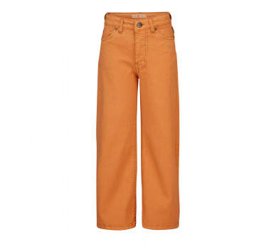 BLUE REBEL : Girls Pants Wide Leg