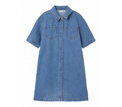bon : 45699611 levering : MAIN 2 SPRING 2025