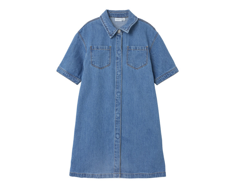 bon : 45699611 levering : MAIN 2 SPRING 2025