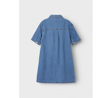 bon : 45699611 levering : MAIN 2 SPRING 2025