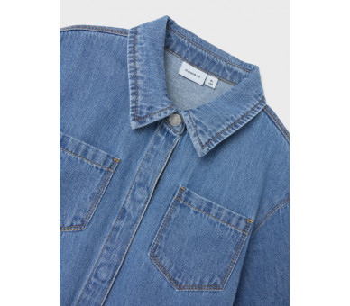 bon : 45699611 levering : MAIN 2 SPRING 2025