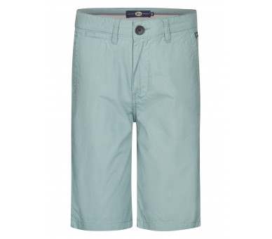 PETROL : Boys Shorts Chino Ocean