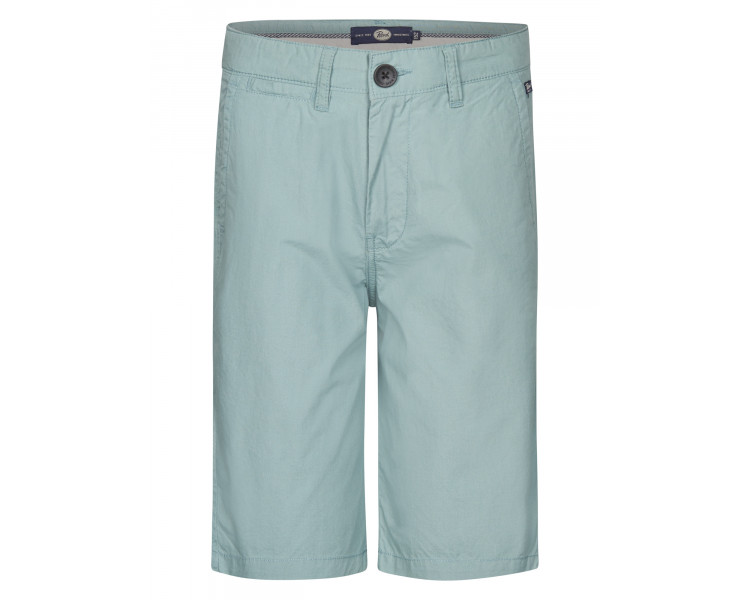PETROL : Boys Shorts Chino Ocean