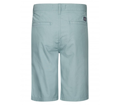 PETROL : Boys Shorts Chino Ocean