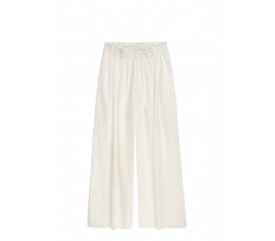 DANAMADE : Leuke broek
