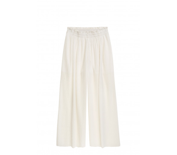 DANAMADE : Leuke broek