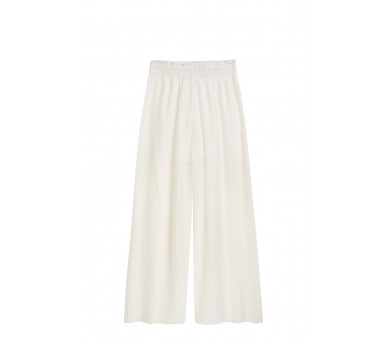 DANAMADE : Leuke broek