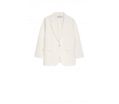 DANAMADE : Effe blazer