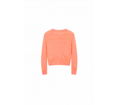 SOMEONE : Cardigan