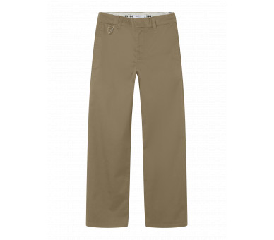 bon : 45699611 levering : MAIN 2 SPRING 2025