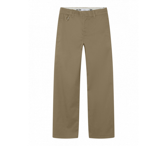 NAME IT : Pantalon chino droit