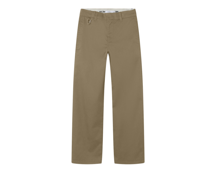 bon : 45699611 levering : MAIN 2 SPRING 2025 bon : 45699611 levering : MAIN 2 SPRING 2025