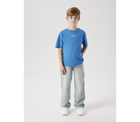 NAME IT : T-shirts