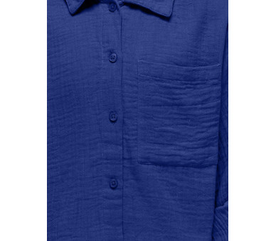 order : 45171330 levering 2024 8_PRESPRING