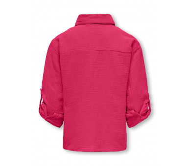 order : 45171330 levering 2024 8_PRESPRING
