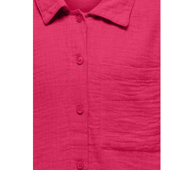 order : 45171330 levering 2024 8_PRESPRING