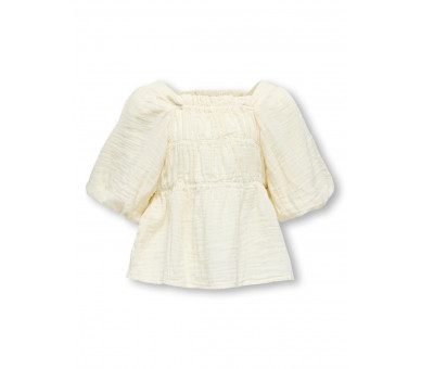 order : 45171330 levering 2024 8_PRESPRING