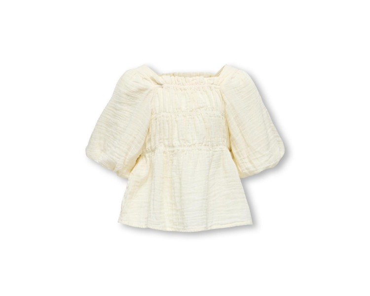 order : 45171330 levering 2024 8_PRESPRING