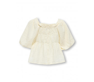 order : 45171330 levering 2024 8_PRESPRING
