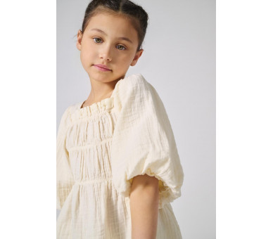 order : 45171330 levering 2024 8_PRESPRING