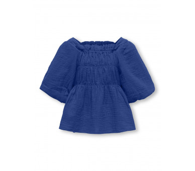 order : 45171330 levering 2024 8_PRESPRING