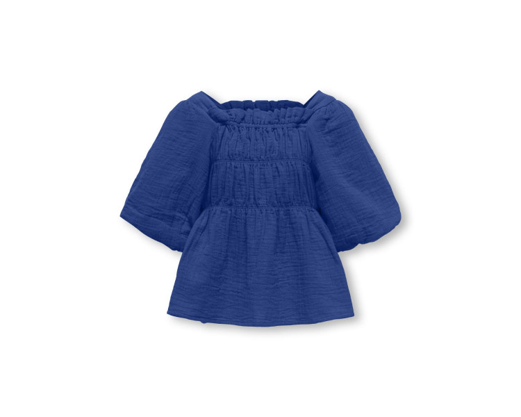 order : 45171330 levering 2024 8_PRESPRING