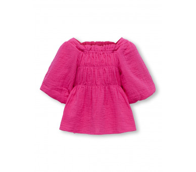 order : 45171330 levering 2024 8_PRESPRING