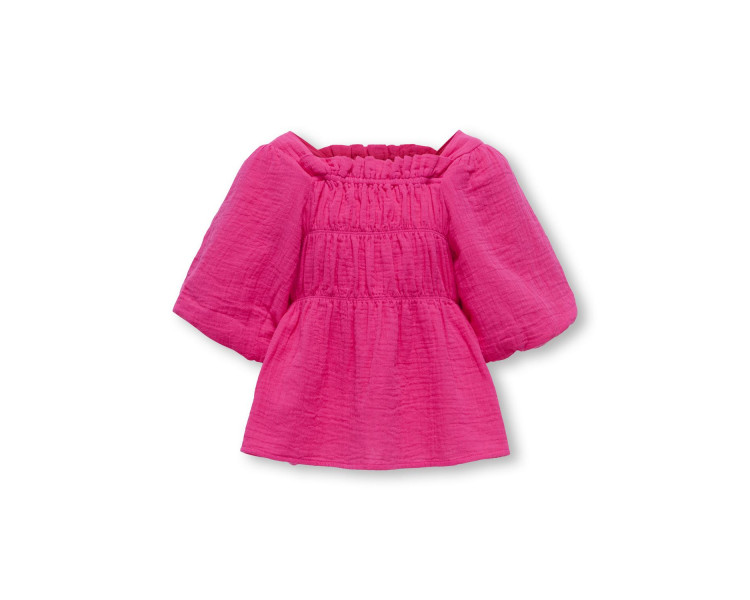 order : 45171330 levering 2024 8_PRESPRING