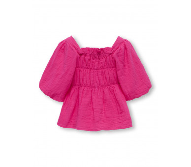 order : 45171330 levering 2024 8_PRESPRING