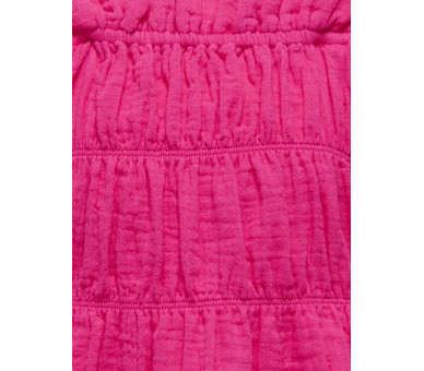 order : 45171330 levering 2024 8_PRESPRING
