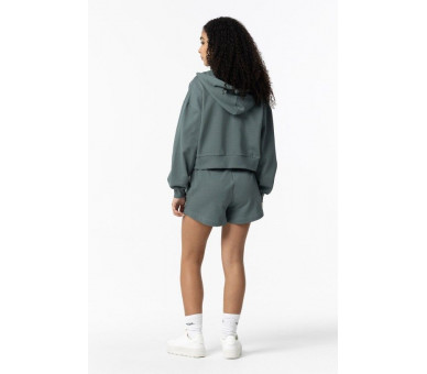 TIFFOSI : Toffe set short+t-shirt+cardigan