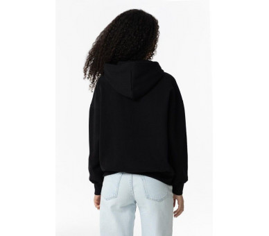 TIFFOSI : Hoody met print