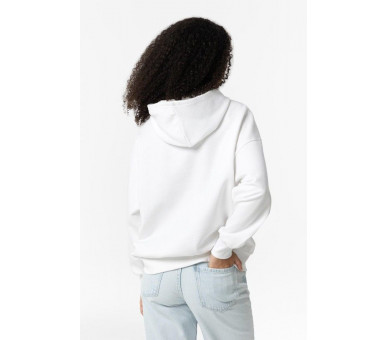 TIFFOSI : Hoody met print