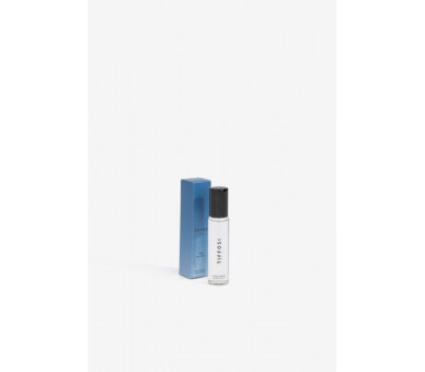 TIFFOSI : Parfum in handig flesje 20ml