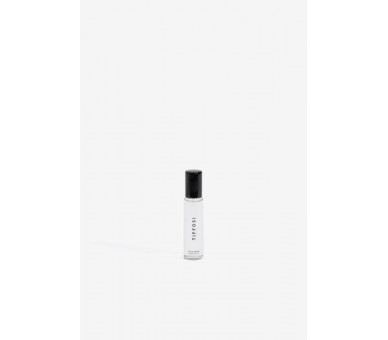TIFFOSI : Parfum in handig flesje 20ml