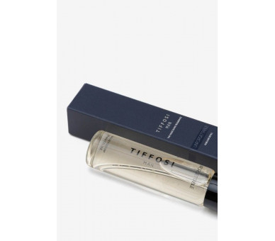 TIFFOSI : Parfum in handig flesje 20ml