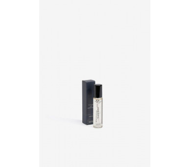 TIFFOSI : Parfum in handig flesje 20ml