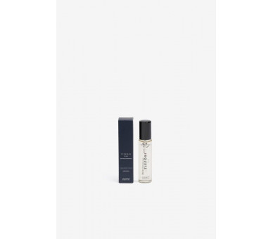 TIFFOSI : Parfum in handig flesje 20ml