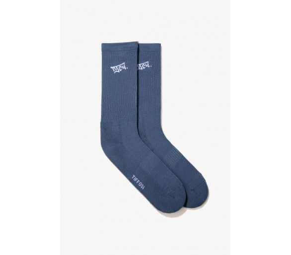 TIFFOSI : Chaussettes de sport tendance