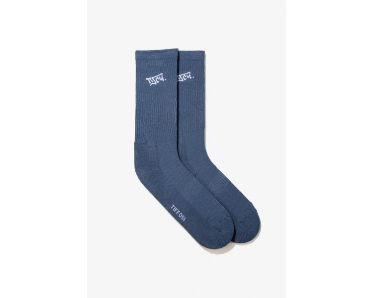 TIFFOSI : Trendy sportsokken