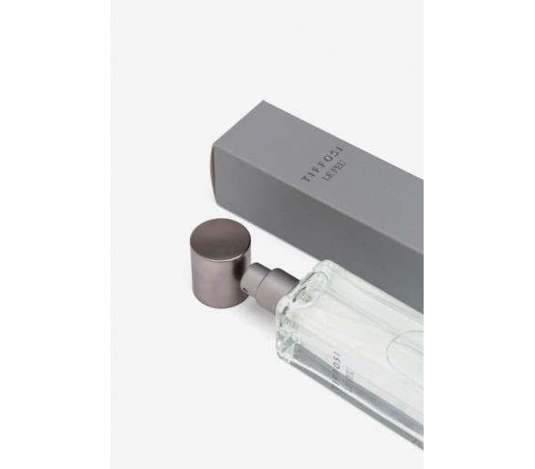 TIFFOSI : Parfum 50ml
