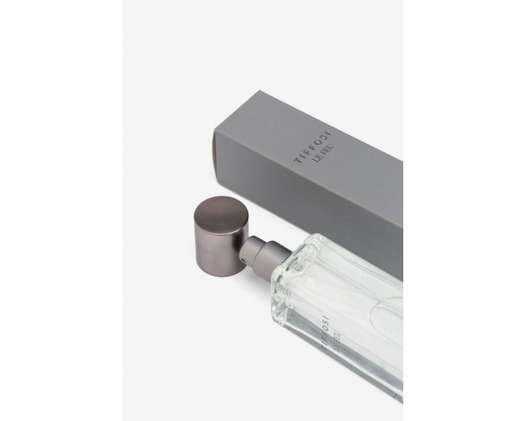 TIFFOSI : Parfum 50ml