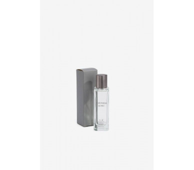 TIFFOSI : Parfum 50ml