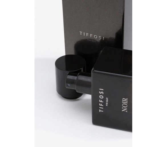 TIFFOSI : Parfum 50ml