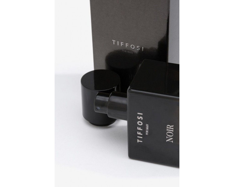 TIFFOSI : Parfum 50ml