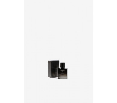 TIFFOSI : Parfum 50ml